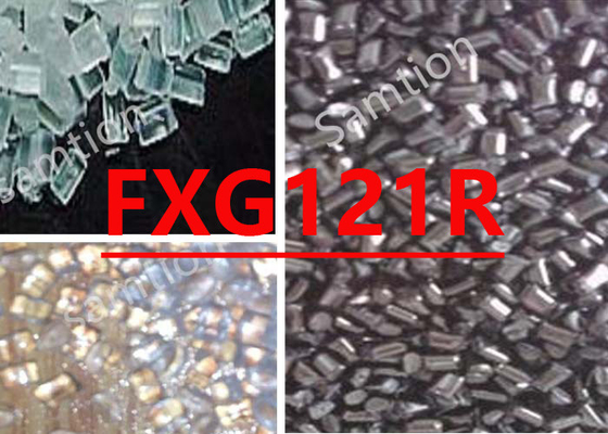 S-Plastic Lexan FXG121R PC Hiệu ứng đặc biệtMàu sắc "Diamond Sparkle"Công dụng phụ giaMàu sắc có thể ảnh hưởng đến hiệu suất