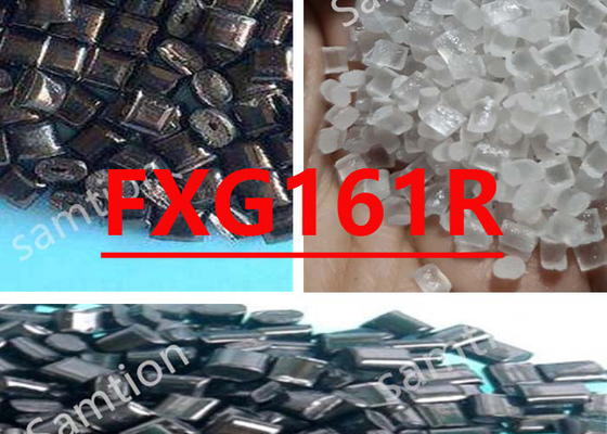 S-Plastic Lexan"FXG161R là một Lexan PC độ mờ trong danh mục đầu tư VisualFX của chúng tôi.