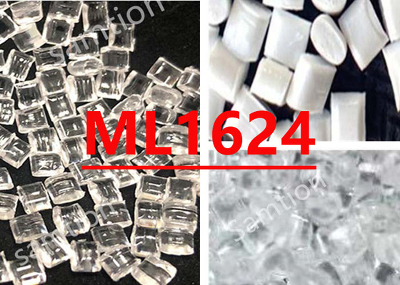 S-Plastic Lexan ML1624 PC có khả năng chống cháy cao có sẵn chỉ trong hai màu sắc yêu cầu phê duyệt sản phẩm trước
