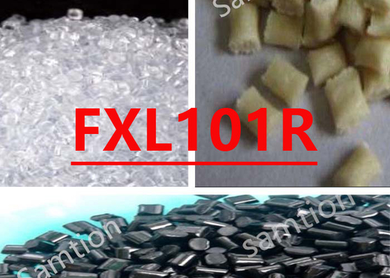 S-Plastic Lexan FXL101R là một lớp độ nhớt cao trong suốt / xuyên suốt cho các màu đặc biệt với độ sáng