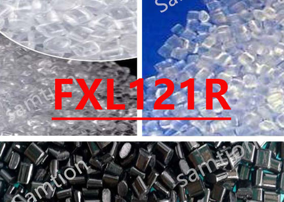 S-Plastic  FXL121R nhựa là PC nhựa lớp cho hiệu ứng trực quan phát sáng.2. Sự xuất hiện có thể khác nhau từ
