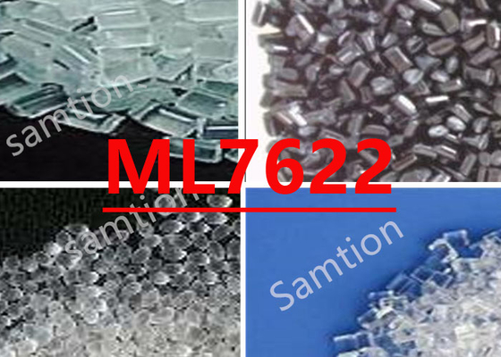 S-Plastic Lexan ML7622 UV ổn định.