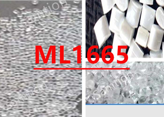 S-Plastic Lexan ML1665 Polycarbonate cho các ứng dụng máy bay yêu cầu tuân thủ FAR 25.853a cho việc ép và tiêm