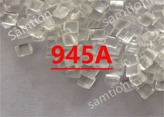 S-Plastic Lexan 945A Không chứa, có thể bốc hơi bằng tiêm, không có clo, không có brom, màu sắc trong suốt có màu sắc