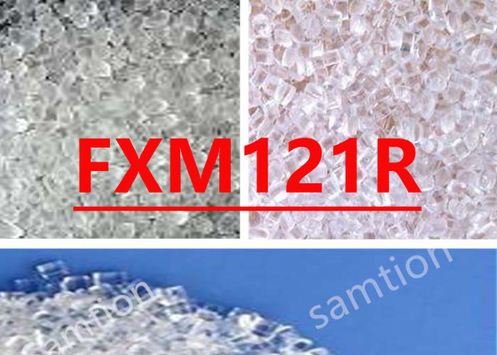 S-Plastic Lexan FXM121R nhựa là.PC Trong hiệu ứng đặc biệt Màu sắc. kim loại và Pearllescent phụ gia. gói màu