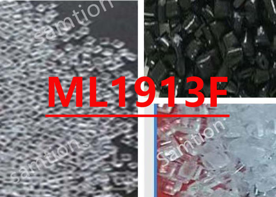 S-Plastic  Ml1913f Dữ liệu sơ bộ