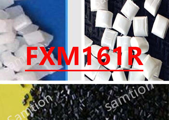 S-Plastic Lexan" FXM161R là một lớp độ nhớt trung bình trong suốt / xuyên suốt cho các màu hiệu ứng đặc biệt