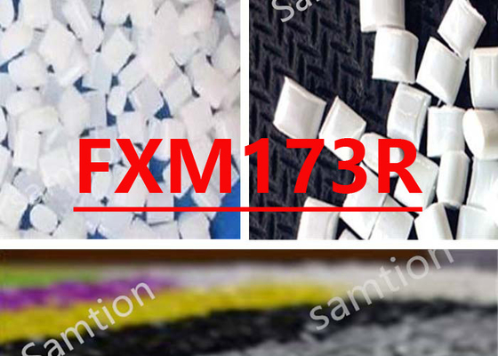 S-Plastic Lexan FXM173R nhựa là UV ổn định PC trong hiệu ứng đặc biệt màu sắc.