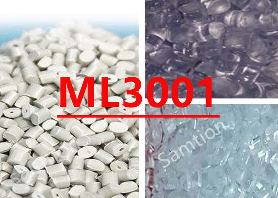 S-Plastic Lexan ML3001 là chất chống cháy cao độ nhớt 17 % thủy tinh tăng cường được thiết kế đặc biệt cho điện tử