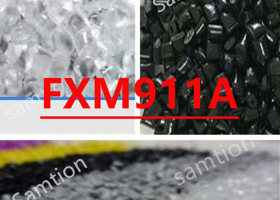 S-Plastic  FXM911A nhựa là một rất nhiều dữ liệu. PC trong hiệu ứng đặc biệt màu sắc. kim loại và phụ gia ngọc trai. UL Rati