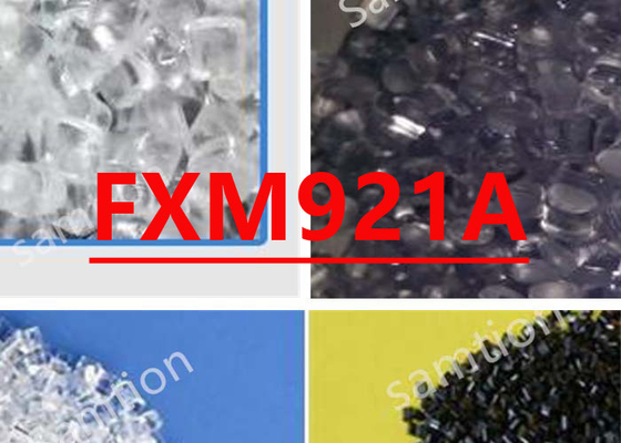 S-Plastic Lexan FXM921A nhựa là.PC trong hiệu ứng đặc biệt Màu sắc. kim loại và kim cương phụ gia.