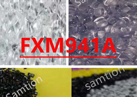S-Plastic Lexan FXM941A nhựa là PC trong hiệu ứng đặc biệt màu sắc. kim loại và kim ngọc trai phụ gia. gói màu có thể ảnh hưởng