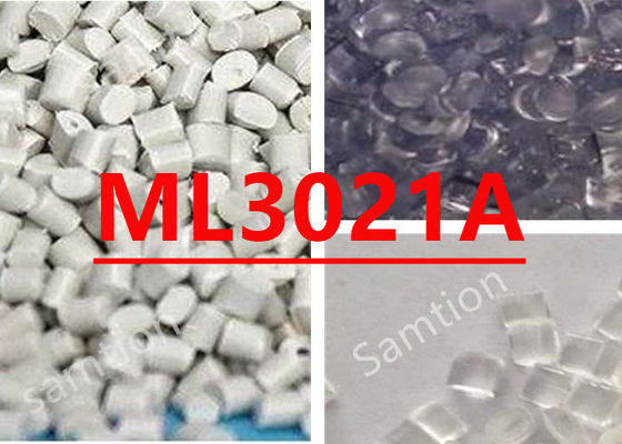 S-Plastic LEXAN ML3021A là một lớp ổn định UV độ nhớt cao được thiết kế đặc biệt cho đúc phun