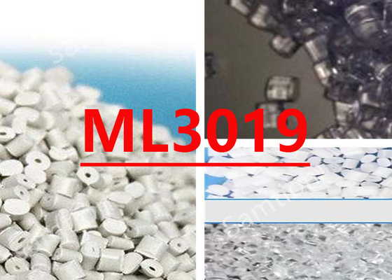S-Plastic LEXAN ML3019 là một độ nhớt trung bình 10% thủy tinh tăng cường lớp chống cháy đặc biệt được thiết kế để áp dụng