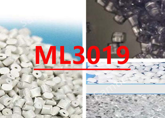 S-Plastic  ML3019 là một độ nhớt trung bình 10% thủy tinh tăng cường lớp chống cháy đặc biệt được thiết kế để áp dụng