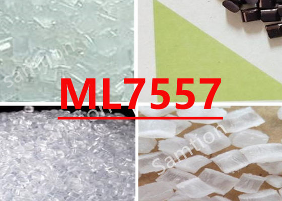 S-Plastic  ML7557 mục đích chung.