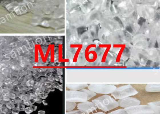 S-Plastic Lexan ML7667 nhựa polycarbonate (PC) đặc biệt là 9% GF tăng cường, UV ổn định