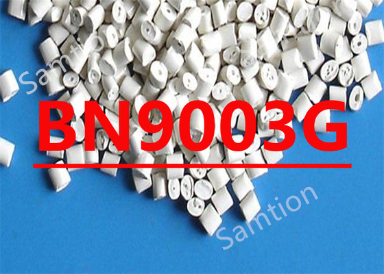 S-Plastic Noryl BN9003G PPE + PS hỗn hợp.