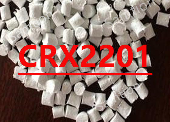 S-Plastic Noryl CRX2201 nhựa là một 25% khoáng chất tăng cường tiêm biến đổi polyphenylene