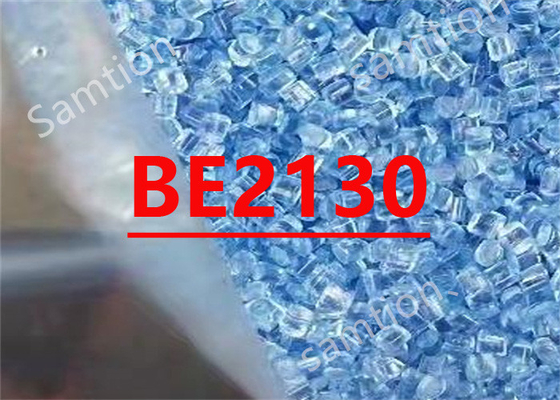 S-Plastic Lexan BE2130 chỉ dành cho các ứng dụng hiện có.