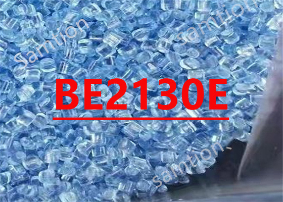 S-Plastic Lexan BE2130E là một lớp chống cháy có độ nhớt thấp, được thiết kế đặc biệt cho các ứng dụng chiếu sáng.