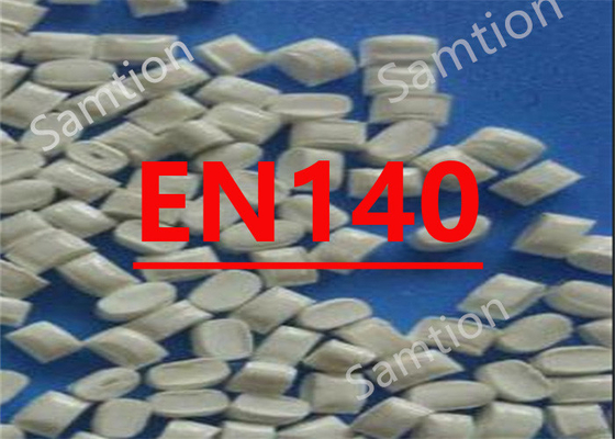 S-Plastic Noryl EN140 là một loại xát thô tiêu chuẩn với Vicat B/120 Of 147o C