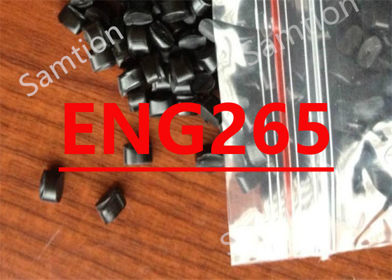 S-Plastic Noryl ENG265 Chất xăng 254F (123C) DTUL. UL94 V-1