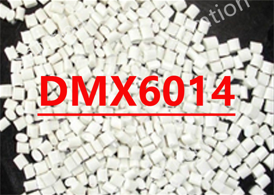 S-Plastic Lexan DMX6014 là một hỗn hợp ABS copolymer PC có thể được tạo ra bằng cách tiêm.