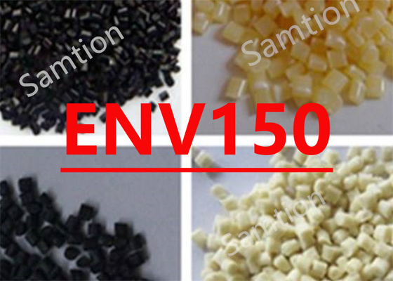 S-Plastic Noryl ENV150 Noryl ENV150 Nhựa polyphenylene  biến đổi là một chất chống cháy không chứa chất chống nhiệt cao