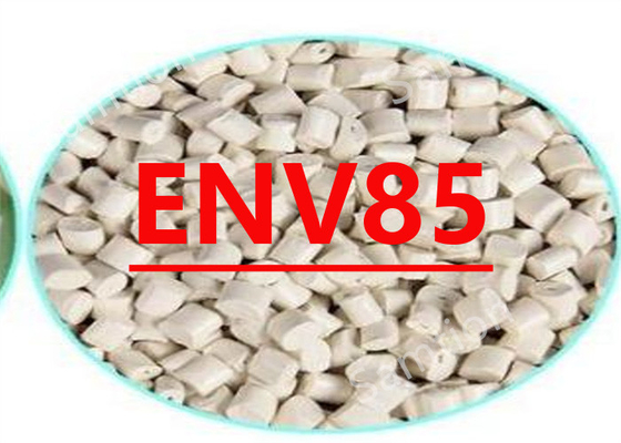 S-Plastic Noryl ENV85 Khả năng bốc cháy bên trong hợp kim PPO/HIPS