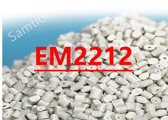 S-Plastic  EM2212 Nội thất ô tô. 10% thủy tinh gia cố. Tăng độ cứng / cứng cấu trúc.