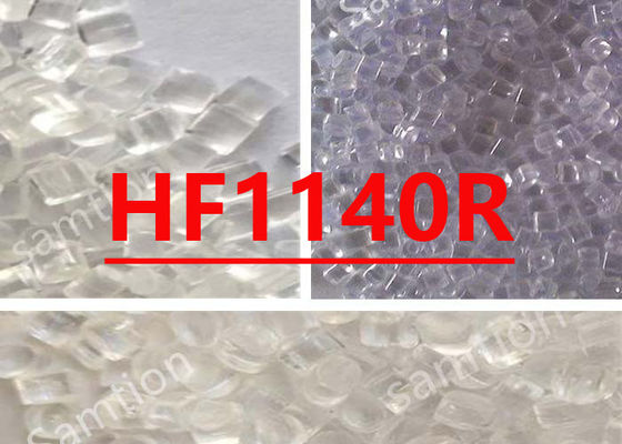 S-Plastic  HF1140R nhựa chất lượng chảy cao. nhiệt ổn định. tăng mức độ giải phóng nấm mốc. FDA tiếp xúc thực phẩm phù hợp