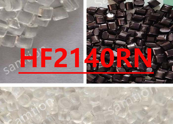 S-Plastic Lexan HF2140RN nhựa là Polycarbonate lưu lượng cao, UL94 V2 xếp hạng, NSF liệt kê