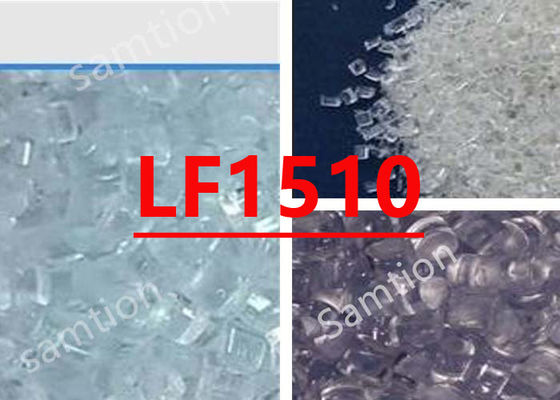 S-Plastic  LF1510