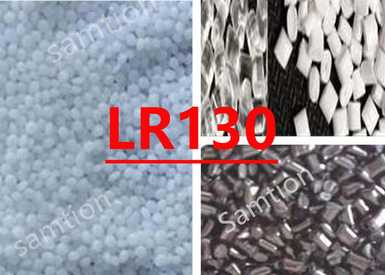 S-Plastic Lexan LR130 là một loại polycarbonate độ nhớt trung bình, phù hợp với đúc phun