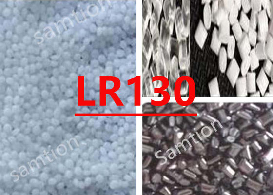 S-Plastic  LR130 là một loại polycarbonate độ nhớt trung bình, phù hợp với đúc phun