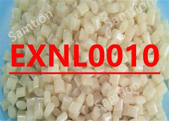 S-Plastic Noryl EXNL0010 là một thuốc tiêm không chứa Polyphenylene Oxide (PPO) + Polystyrene