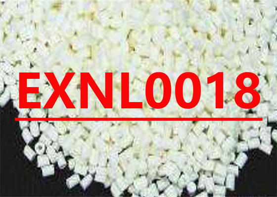 S-Plastic Noryl EXNL0018 là một vật liệu chống cháy không chứa chất lượng cao đặc biệt được sử dụng cho Bezel TV