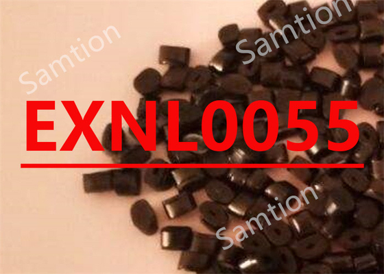 S-Plastic Noryl EXNL0055 Dữ liệu sơ bộ Noryl EXNL0055 là một loại xả PPO + HIPS để pha loãng với polystyrene