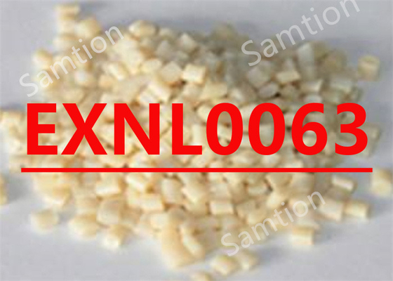 S-Plastic Noryl EXNL0063 là một loại xát không chứa không FR với độ giữ cơ khí tuyệt vời