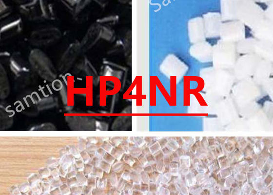 S-Plastic  HP4NR nhựa là trung lưu polycarbonate cho các thiết bị y tế và các ứng dụng dược phẩm. chăm sóc sức khỏe