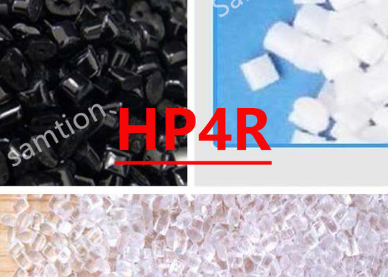 S-Plastic  HP4R nhựa là Polycarbonate dòng chảy trung bình. cho các thiết bị y tế và các ứng dụng dược phẩm. chăm sóc sức khỏe