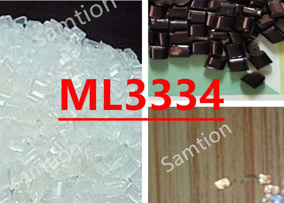 S-Plastic LEXAN ML3334 là phiên bản cải tiến của LEXAN 161R và được thiết kế đặc biệt để phù hợp với các ứng dụng điện