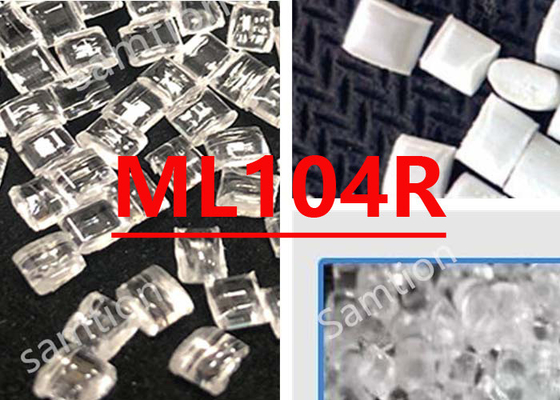 S-Plastic Lexan ML104R LEXAN ML104R nhựa là một cao độ nhớt đa mục đích lớp.
