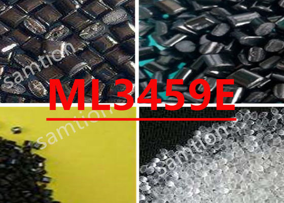 S-Plastic  ML3459E được phát triển đặc biệt cho các ứng dụng đòi hỏi hiệu suất tác động cao kết hợp