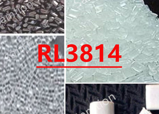 S-Plastic  RL3814 nhựa là một vật liệu chảy tuyệt vời, đặc biệt được thiết kế cho các ứng dụng đòi hỏi tường mỏng