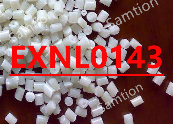 S-Plastic Noryl EXNL0143 Noryl PX1736 nhựa là một hỗn hợp của PPE và PS cung cấp sức mạnh cao, tăng nhiệt kháng