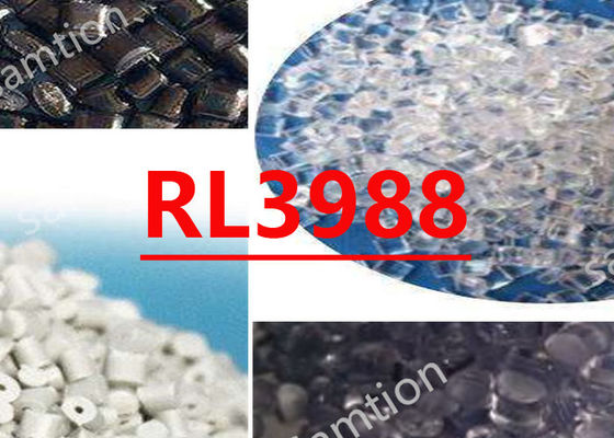 S-Plastic  Rl3988 nhựa là dữ liệu sơ bộ. chất lượng quang học PC phù hợp cho các ứng dụng phương tiện quang học. nhập khẩu.