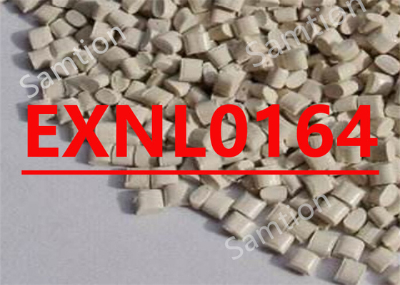 S-Plastic Noryl EXNL0164 Nhựa Noryl NLV025 mới là một nhựa có thể ép ra mà không phải là sản phẩm thủy tinh