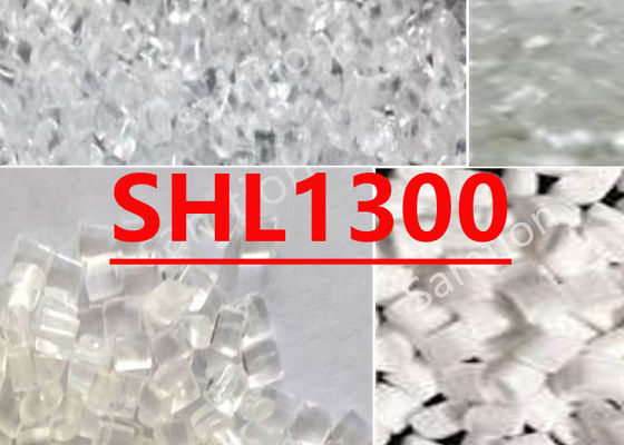 S-Plastic  SHL1300